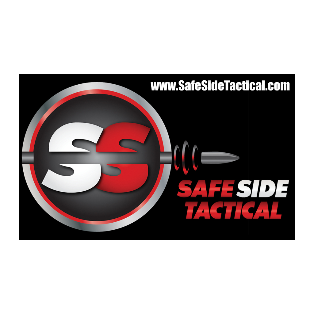 SafeSide Tactical