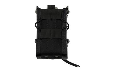 HSGI X2R TACO MOLLE BLK