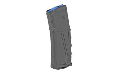 UTG PRO MAG FOR AR15 223/5.56 30RD