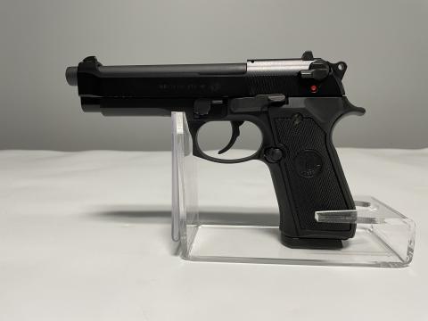 Pre-Owned Beretta M9 .22LR