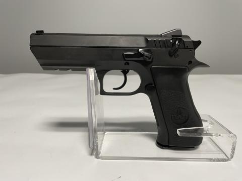 Baby Desert Eagle 9mm Consignment