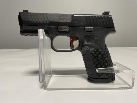 FN 509 9mm Consignment