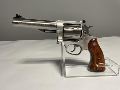 Redhawk 44Mag Consignment