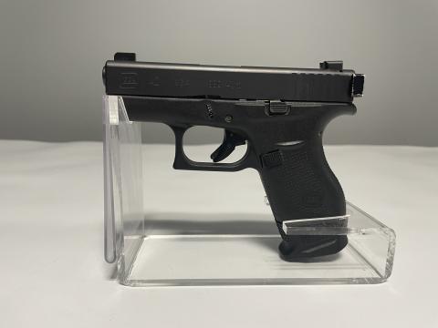 42 380ACP Consignment