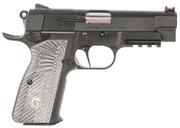  Eaa Girsan Mcp35 Lw Ops 9mm 15rnd