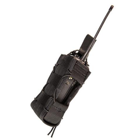 HS GEAR MINI M.A.C. TACO MULTI ACCESS COMM BLK