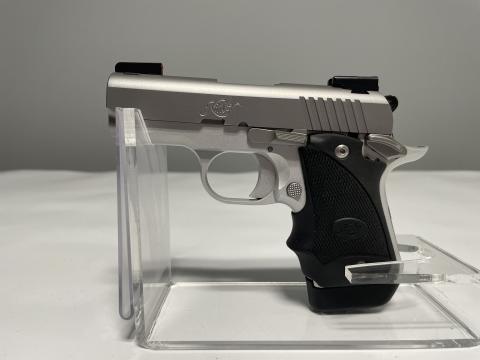 Pre-Owned Micro 9