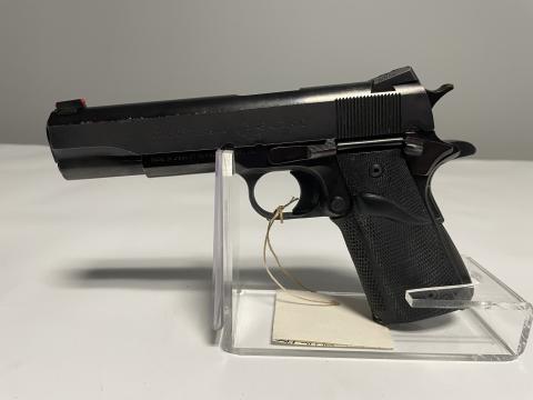 1911 A1 Consignment