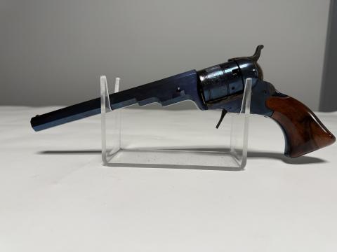 Colt Navy Consignment