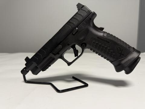 XDM Elite 9mm Consignment