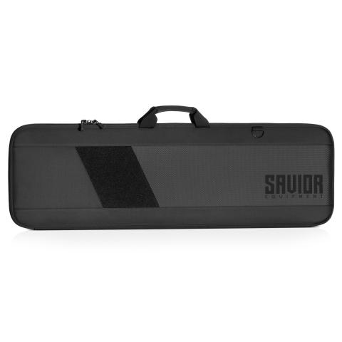 Single Rifle Bag - Specialist Series Single - 36