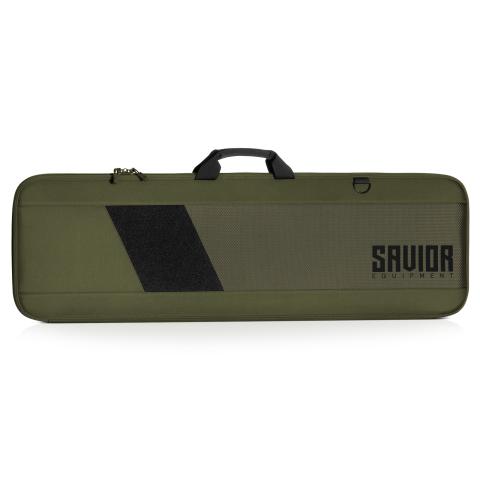 Single Rifle Bag - Specialist Series Single - 42