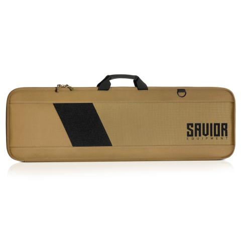 Single Rifle Bag - Specialist Series Single - 42