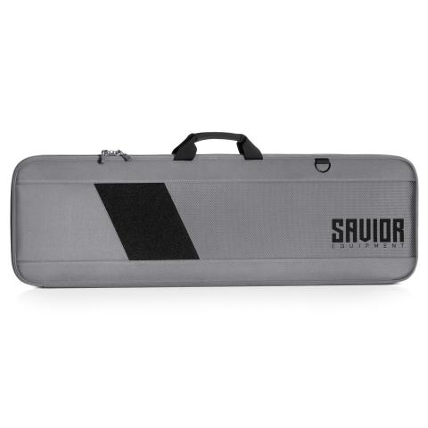 Single Rifle Bag - Specialist Series Single - 42