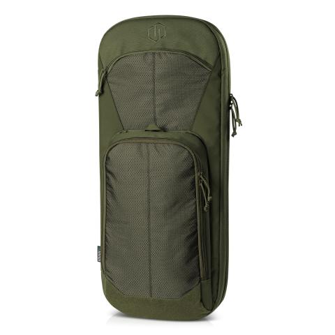 Single Rifle Bag - Specialist Series Covert - 30