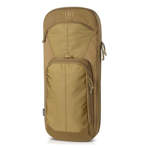 Single Rifle Bag - Specialist Series Covert - 30