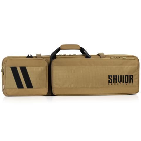 Single Rifle Bag - Specialist Series LRP - 51