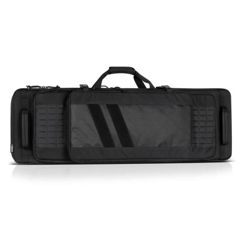 Double Rifle Bag - Specialist Series - 42