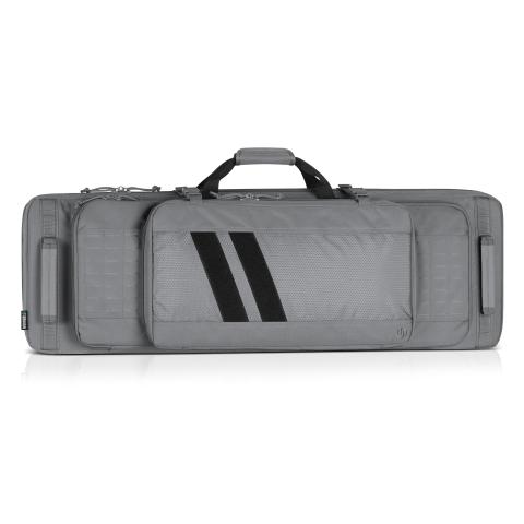 Double Rifle Bag - Specialist Series - 42