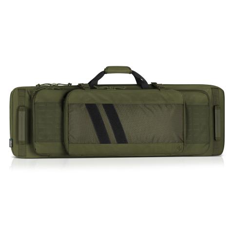 Double Rifle Bag - Specialist Series - 42