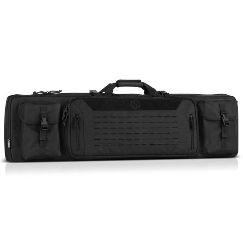 Double Rifle Bag - Urban Warfare - 46