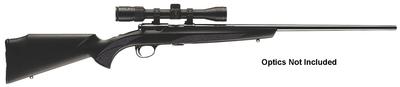 Browning 025-179202 T-BLT 22LR CM SPT BLK