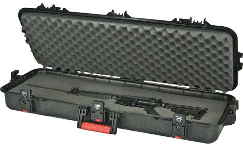 Plano 36 All Weather Takedown Case with Foam 108362 - Adorama