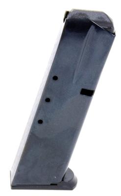 PROMAG S&W 910,915,5906 9MM 15RD BL