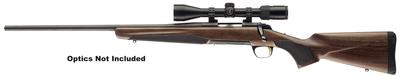 Browning 035-343209 XBLT HNTR 22250 LH