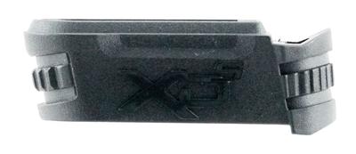 SPRINGFIELD ARMORY XDS5901M Mag 9MM SLV 3-4IN BKST 1